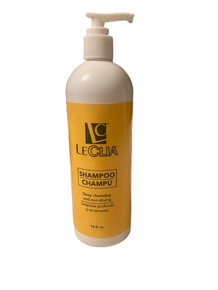 Shampoo Helps Hair To Produce Melanin Deeply Promotes Scalp Circulation Nourishes Hair And Scalp Enhances Hair Colour